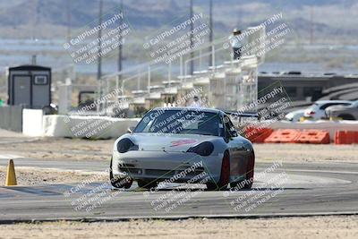 media/Dec-14-2025-PCA San Diego (Sun) [[5d54c24c7c]]/2-Red Group/Session 3 (Turn 2)/